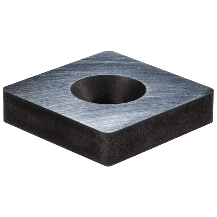 Picture of Seat Sussex Tool SM216